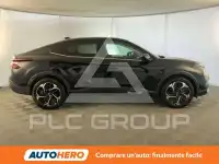 2024 Citroen C4