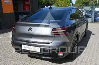 2024 Citroen C4