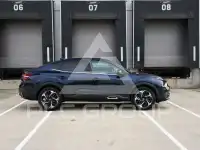 2024 Citroen C4