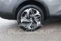 2024 Citroen C4
