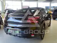 2024 Citroen C4
