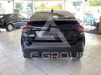 2024 Citroen C4