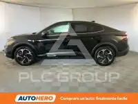2024 Citroen C4