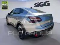 2024 Citroen C4