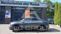 2024 Citroen C4