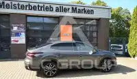 2024 Citroen C4