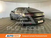 2024 Citroen C4