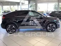 2024 Citroen C4
