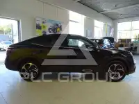2024 Citroen C4