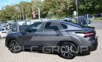 2024 Citroen C4