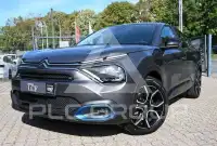 2024 Citroen C4