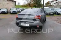 2024 Citroen C4