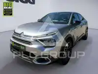 2024 Citroen C4