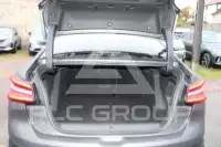2024 Citroen C4