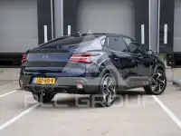 2024 Citroen C4