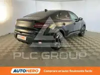 2024 Citroen C4
