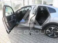 2024 Citroen C4
