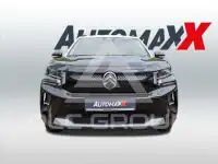 2024 Citroen C35