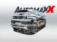 2024 Citroen C35