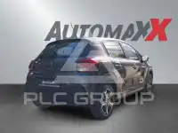 2024 Citroen C35