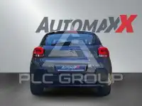 2024 Citroen C35