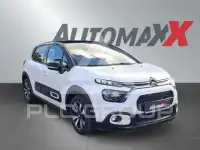 2024 Citroen C35