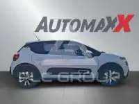 2024 Citroen C35