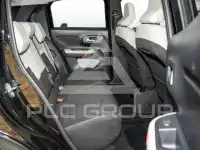 2024 Citroen C35