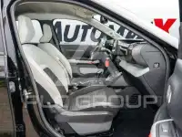 2024 Citroen C35