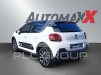2024 Citroen C35