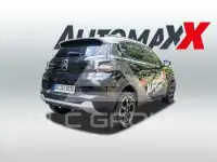 2024 Citroen C35
