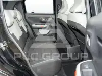 2024 Citroen C35
