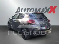 2024 Citroen C35