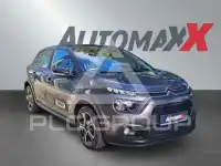 2024 Citroen C35