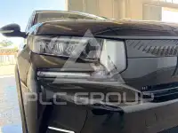 2024 Citroen Unknown