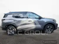 2024 Citroen Unknown