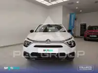 2024 Citroen Unknown