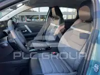2024 Citroen Unknown