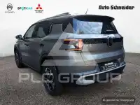 2024 Citroen Unknown
