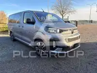 2024 Citroen Unknown