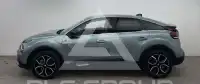 2024 Citroen Unknown