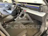 2024 Citroen Unknown