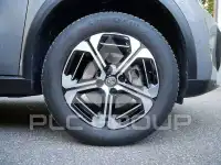 2024 Citroen Unknown