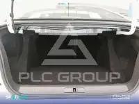 2024 Citroen Unknown