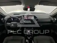 2024 Citroen Unknown