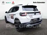 2024 Citroen Unknown