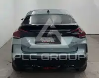 2024 Citroen Unknown
