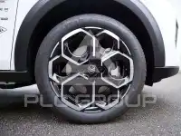 2024 Citroen Unknown