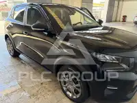 2024 Citroen Unknown