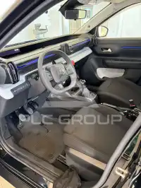 2024 Citroen Unknown